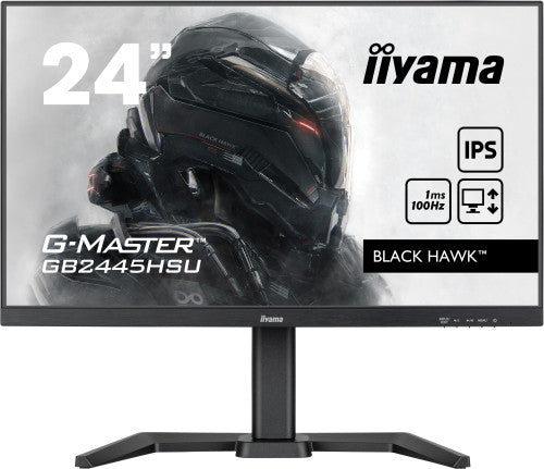G-Master GB2445HSU-B1, Gaming-Monitor_0
