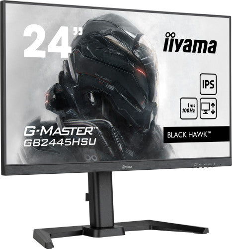 G-Master GB2445HSU-B1, Gaming-Monitor_1