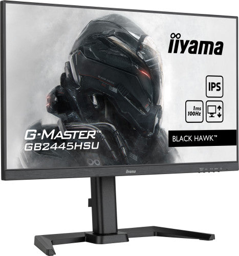 G-Master GB2445HSU-B1, Gaming-Monitor_2