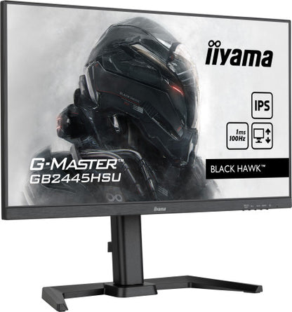 G-Master GB2445HSU-B1, Gaming-Monitor_2