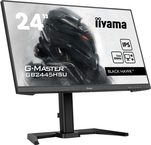 G-Master GB2445HSU-B1, Gaming-Monitor_3