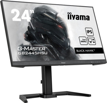 G-Master GB2445HSU-B1, Gaming-Monitor_3