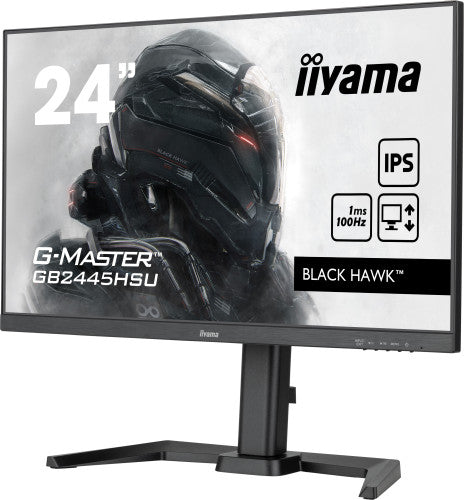 G-Master GB2445HSU-B1, Gaming-Monitor_4