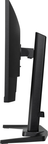G-Master GB2445HSU-B1, Gaming-Monitor_5