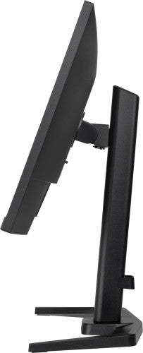 G-Master GB2445HSU-B1, Gaming-Monitor_6