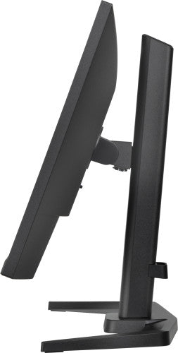 G-Master GB2445HSU-B1, Gaming-Monitor_7