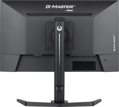 G-Master GB2445HSU-B1, Gaming-Monitor_8
