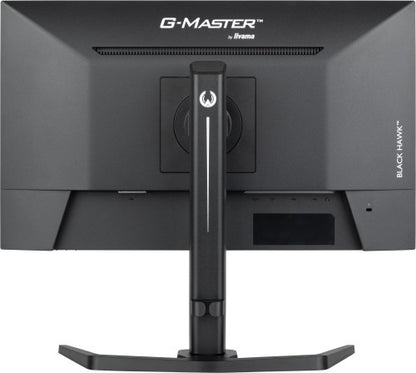 G-Master GB2445HSU-B1, Gaming-Monitor_8