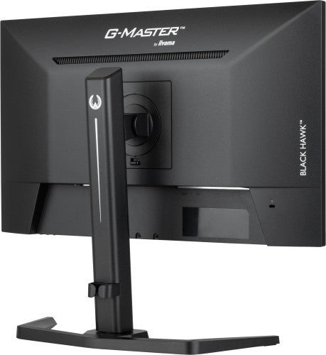 G-Master GB2445HSU-B1, Gaming-Monitor_9