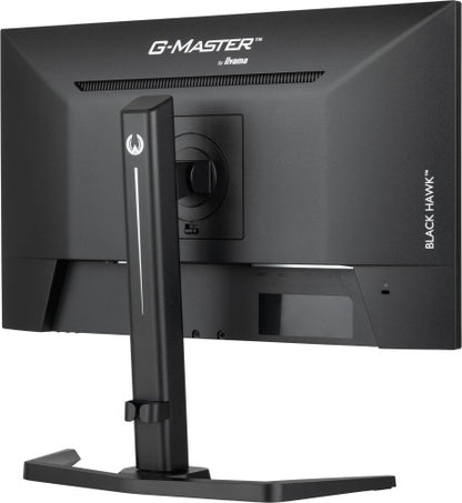 G-Master GB2445HSU-B1, Gaming-Monitor_9