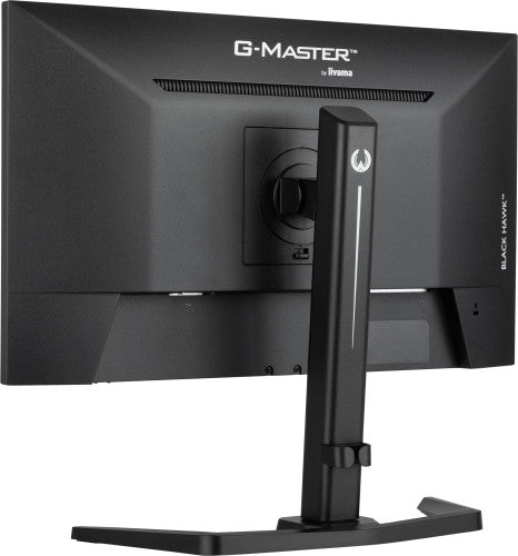 G-Master GB2445HSU-B1, Gaming-Monitor_10