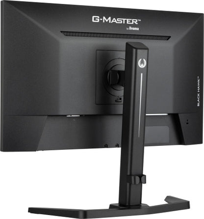 G-Master GB2445HSU-B1, Gaming-Monitor_10