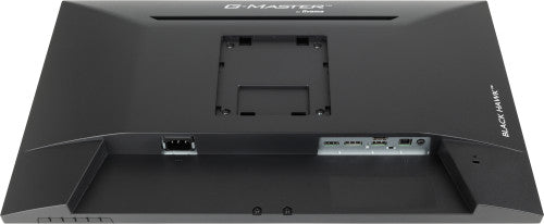 G-Master GB2445HSU-B1, Gaming-Monitor_11