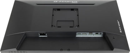 G-Master GB2445HSU-B1, Gaming-Monitor_11