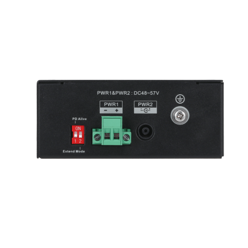 (DH-PFS3110-8ET-96-V2) DAHUA SWITCH 10 PUERTOS / 8 PUERTOS POE LARGA DISTANCIA 250M WATCHDOG 2.0_1