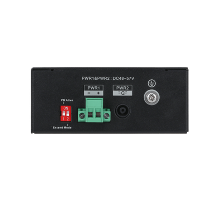 (DH-PFS3110-8ET-96-V2) DAHUA SWITCH 10 PUERTOS / 8 PUERTOS POE LARGA DISTANCIA 250M WATCHDOG 2.0_1