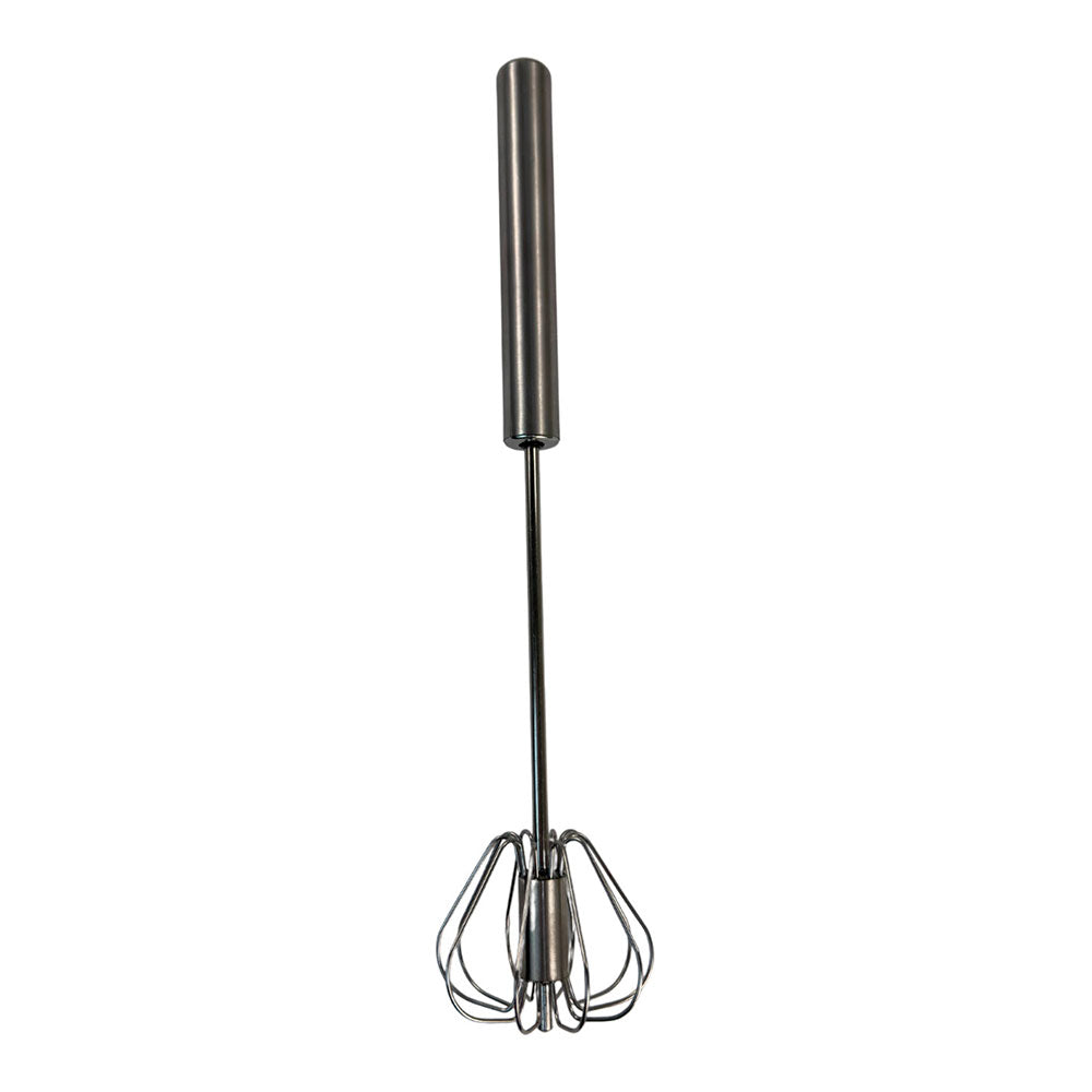 Batedor para ovos 30cm_0