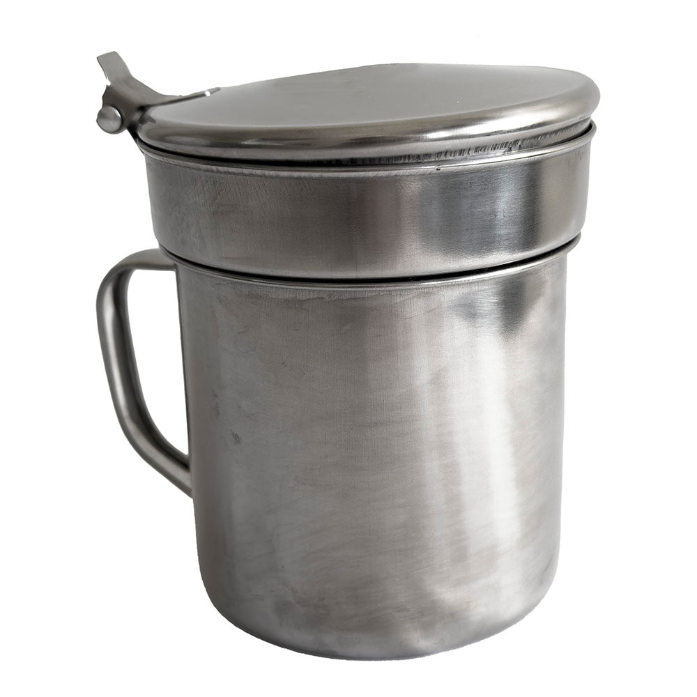 Azeiteira 500 ml_0