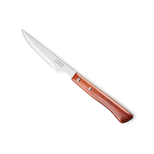 Faca para carne sÃ©rie gregorio 110 mm_0