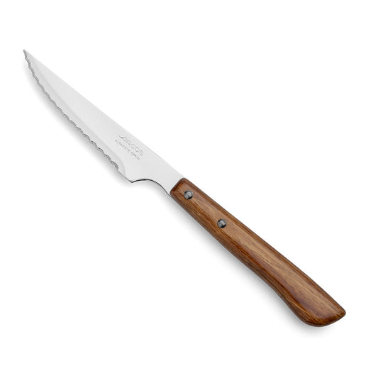 Faca para carne 105 mm_0