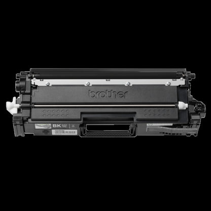 Brother Toner TN-821XL TN821XL Black Schwarz (TN821XLBK)_1
