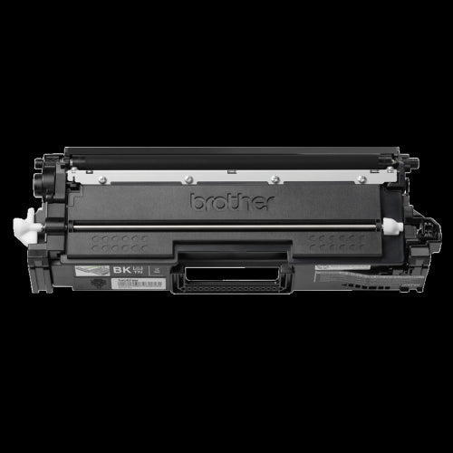 Brother Toner TN-821XL TN821XL Black Schwarz (TN821XLBK)_1