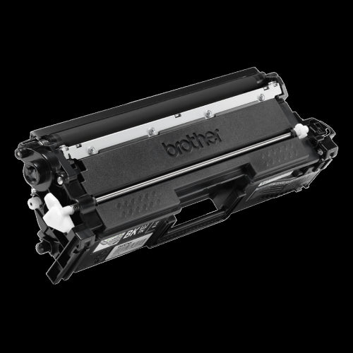 Brother Toner TN-821XL TN821XL Black Schwarz (TN821XLBK)_2