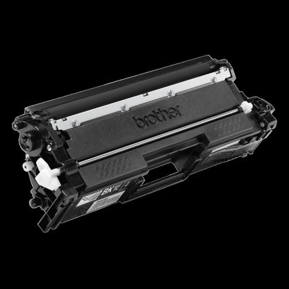 Brother Toner TN-821XL TN821XL Black Schwarz (TN821XLBK)_2