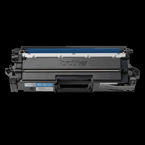 Brother Toner TN-821XL TN821XL Cyan (TN821XLC)_1