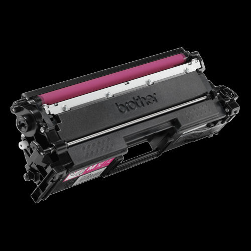 Brother Toner TN-821XL TN821XL Magenta (TN821XLM)_2