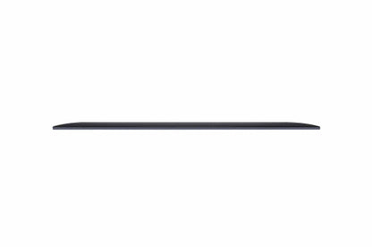 LG 86UL3J-N pantalla de seÃ±alizaciÃ³n Pantalla plana para seÃ±alizaciÃ³n digital 2,18 m (86") Wifi 330 cd / mÂ² 4K Ultra HD Azul Web OS 16/7_6