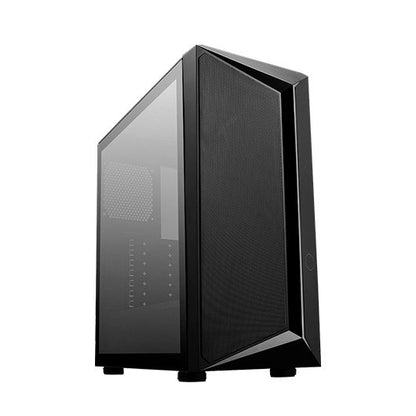 TORRE ATX COOLERMASTER CMP 510 BLACK_1