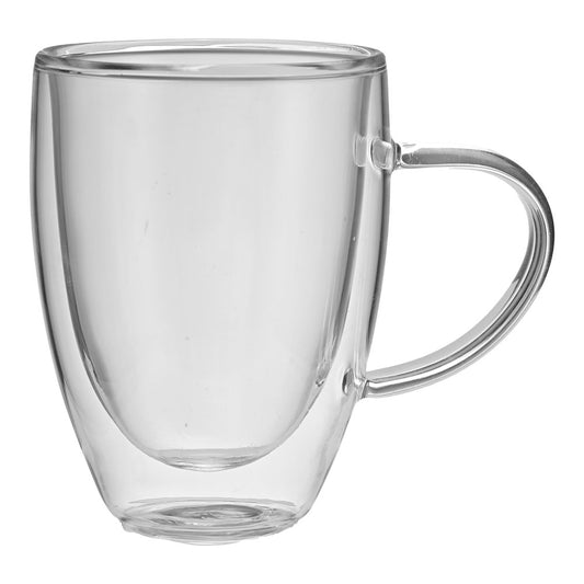 ChÃ¡venas varese parede dupla, 100 ml, 2 unids_0