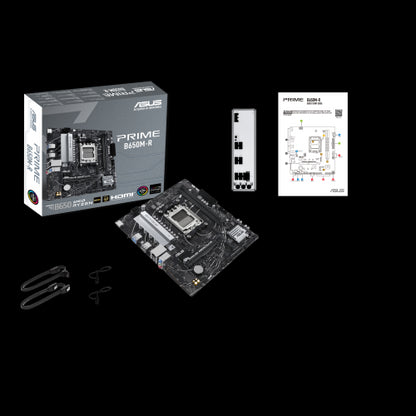 PRIME B650M-R, Mainboard_3