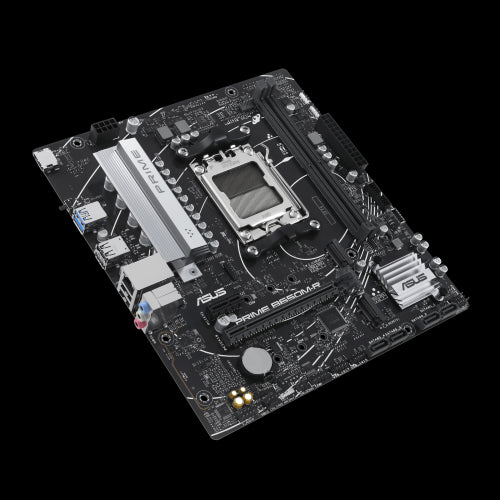 PRIME B650M-R, Mainboard_4