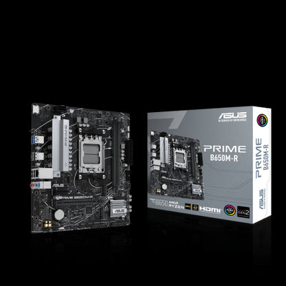 PRIME B650M-R, Mainboard_6