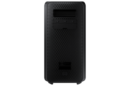 Samsung MX-ST40B altavoz Negro InalÃ¡mbrico y alÃ¡mbrico 160 W_2