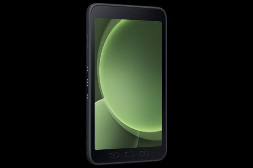 Galaxy Tab Active5 Enterprise Edition, Tablet-PC_0
