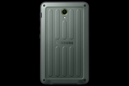 Galaxy Tab Active5 Enterprise Edition, Tablet-PC_2