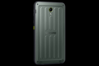 Galaxy Tab Active5 Enterprise Edition, Tablet-PC_3