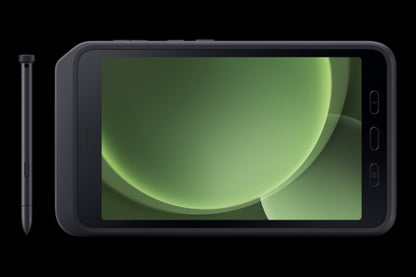 Galaxy Tab Active5 Enterprise Edition, Tablet-PC_7