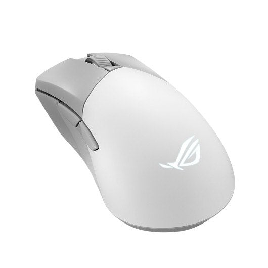 ROG Gladius III Wireless Aimpoint, Gaming-Maus_0