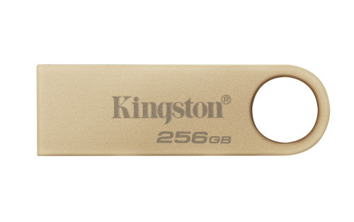 DataTraveler SE9 G3 256 GB, USB-Stick_0
