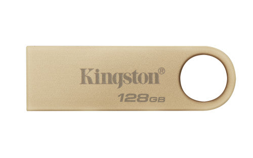 DataTraveler SE9 G3 128 GB, USB-Stick_1