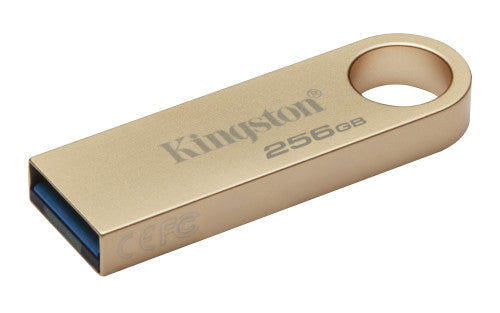 DataTraveler SE9 G3 256 GB, USB-Stick_2