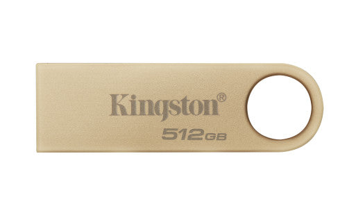 DataTraveler SE9 G3 512 GB, USB-Stick_1