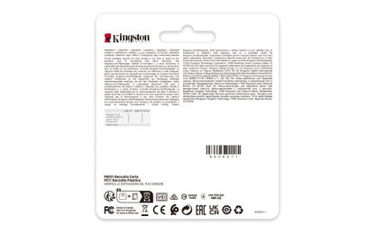 DataTraveler SE9 G3 256 GB, USB-Stick_4