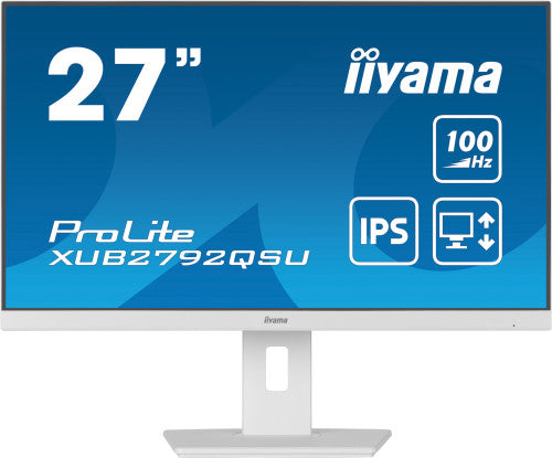XUB2792QSU-W6, LED-Monitor_0