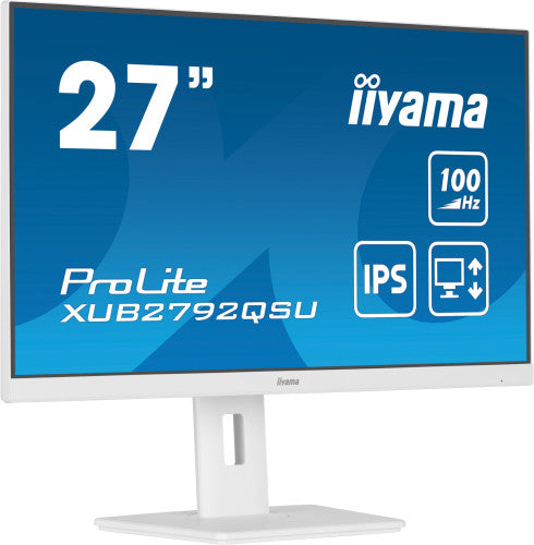 XUB2792QSU-W6, LED-Monitor_2