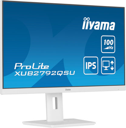 XUB2792QSU-W6, LED-Monitor_3